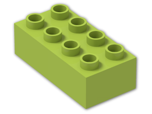 Lego PNG-51463